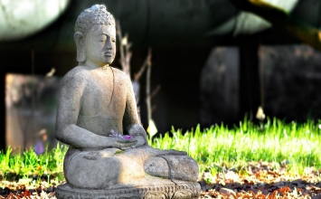 Hai hạng người khó gặp ở đời